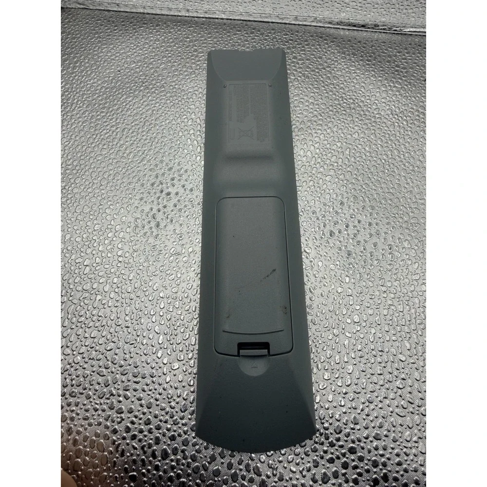 Genuine SONY RMT-D175A Remote Control For DVD Player DVP-NS41P, DVP-NS67P